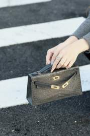 Picture of Hermes Handbags _SKUfw214635124fw